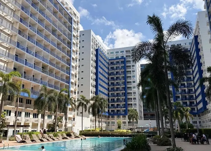 Apartamento Sea 1br Unit 5 To 10 Min Walk To Moa By Angels Cozy Corner *