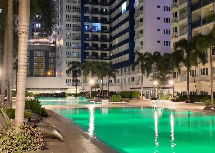 Sea 1br Unit 5 To 10 Min Walk To Moa By Angels Cozy Corner Apartamento *